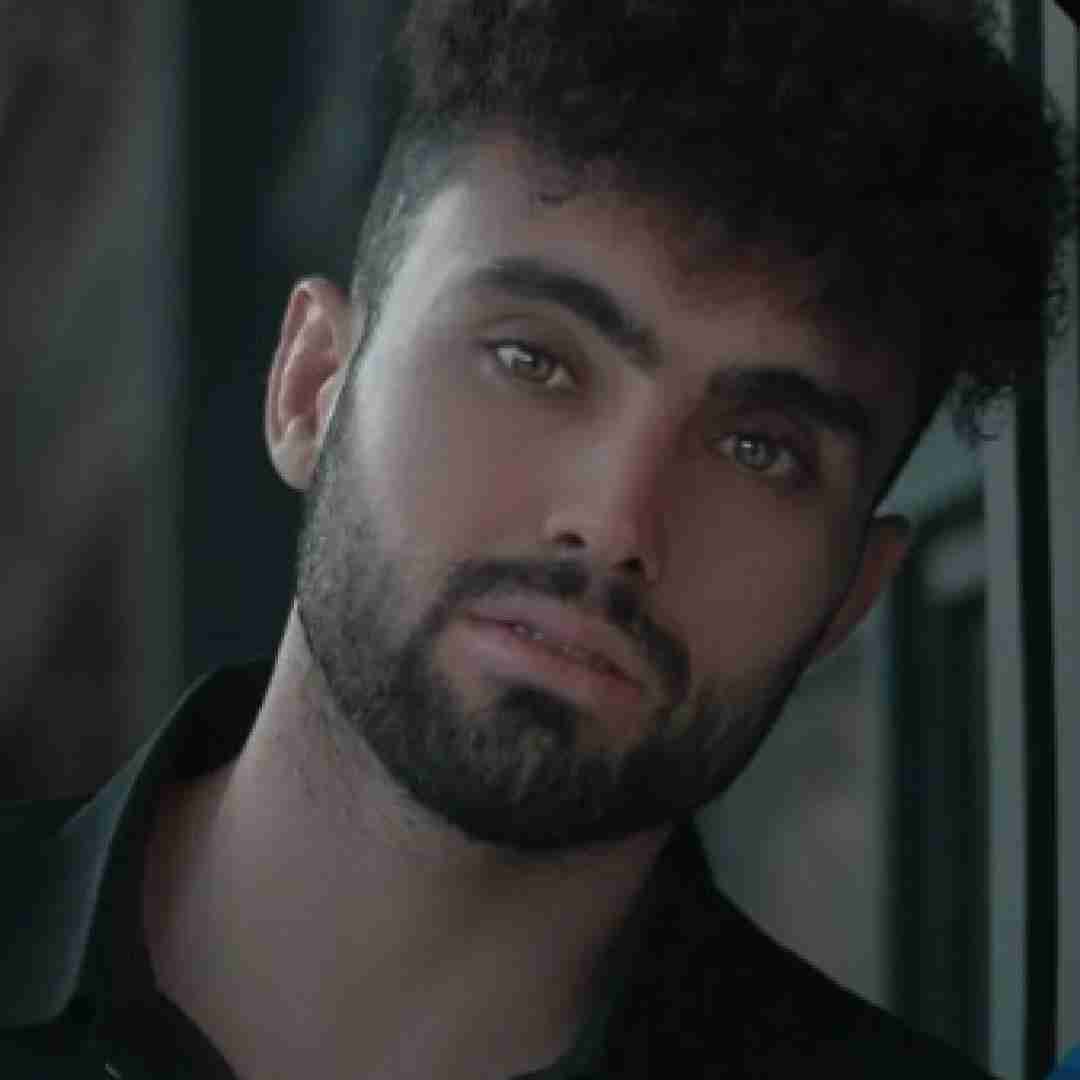 دانلود آهنگ مگه قرار نبود بشی همنفسم همه کسم دیان