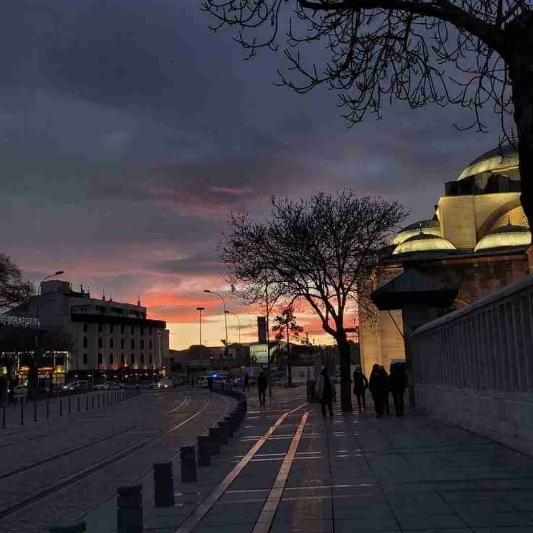 دانلود آهنگ ترندیم کاپلی عین جزی و بیانسه من کینگ و تو کویینی