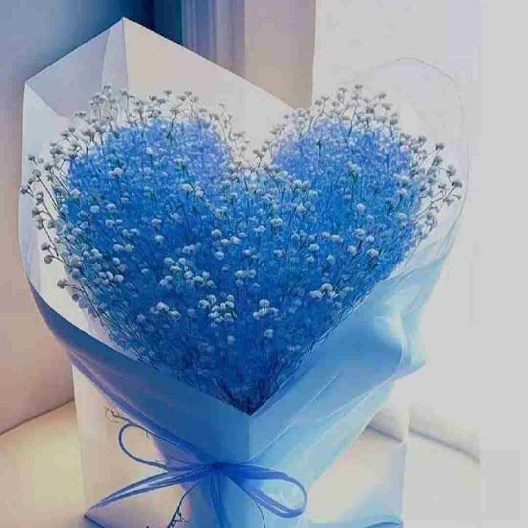 دانلود آهنگ به همه میگی نمیخوای باهام بزنی حرف مگه چیکارت کردم