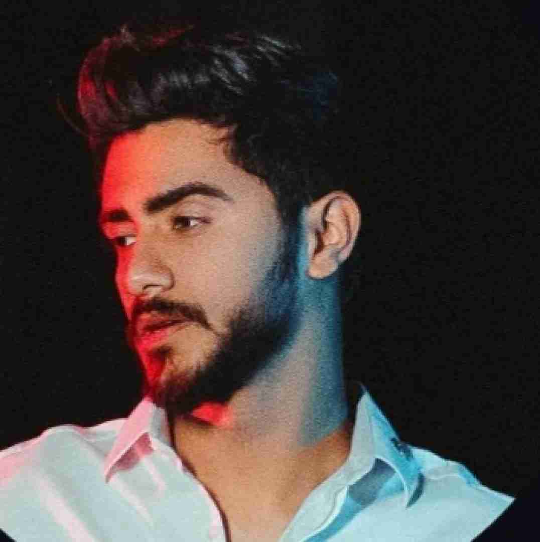 دانلود آهنگ مودون طلایی امیر ثابتی