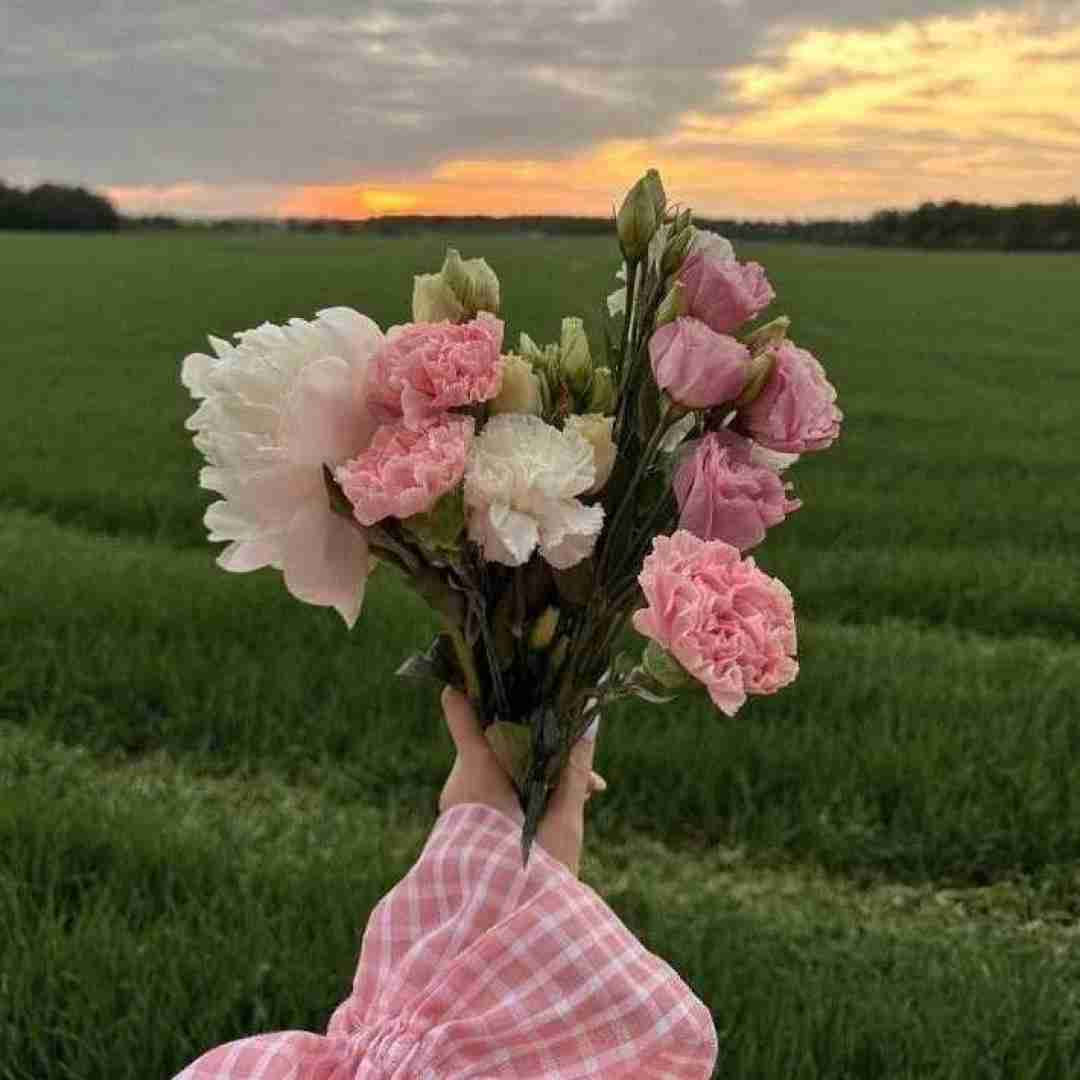 دانلود آهنگ یه روزی میام تو دامت اما حالا خیلی زوده 