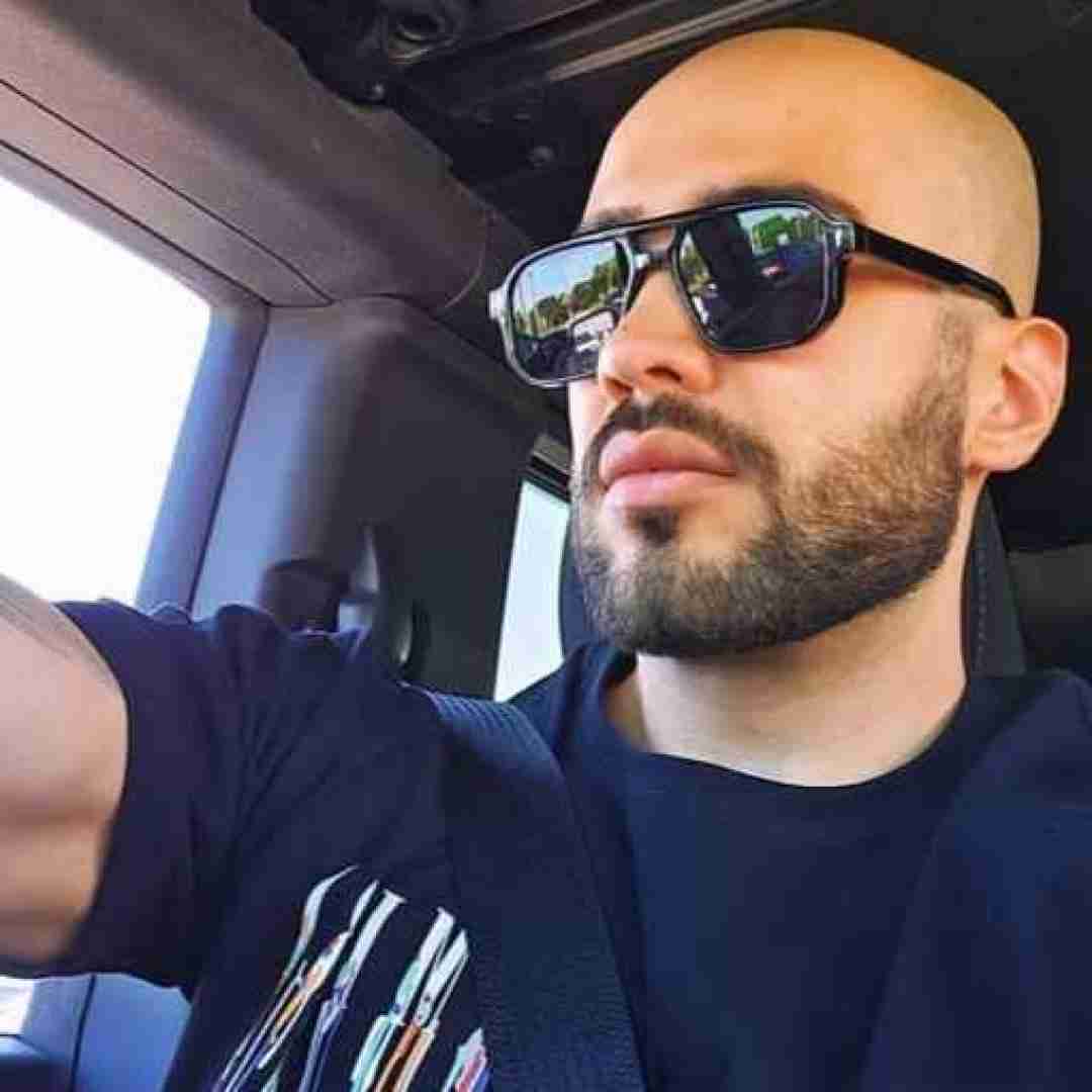 دانلود آهنگ اون ادا و ژستش حسودی میکنه اکسش علی ازا