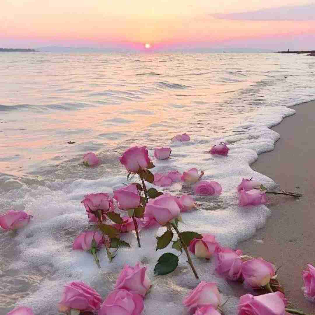 دانلود آهنگ میدونم قلبت شکسته و پر از صداس