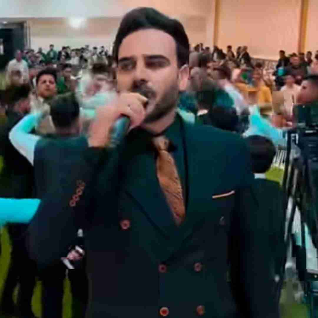 دانلود آهنگ ره چوینه داوود یونسی