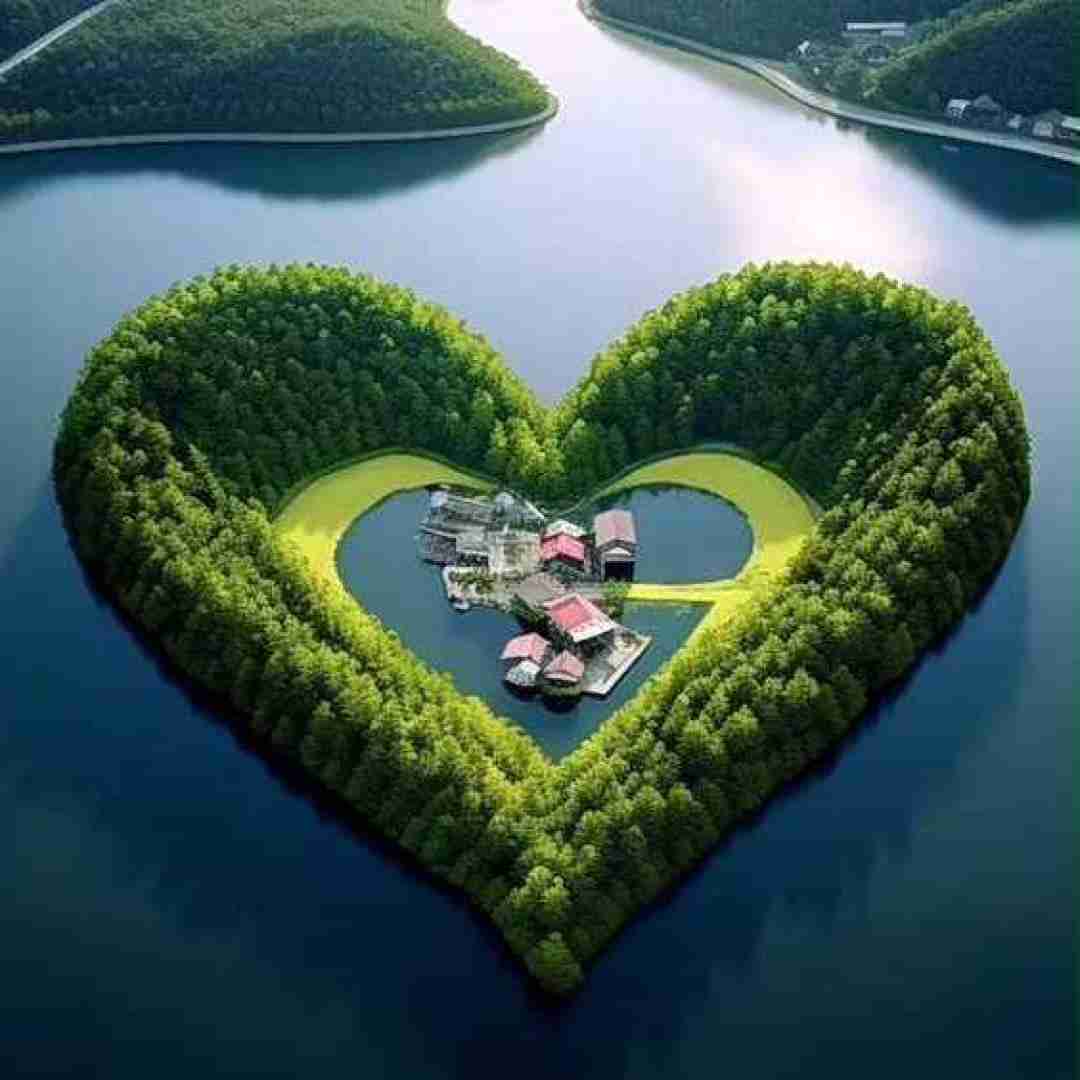 دانلود آهنگ شهرم غرقه کثافته رفیق میکنه به رفیق حسادت