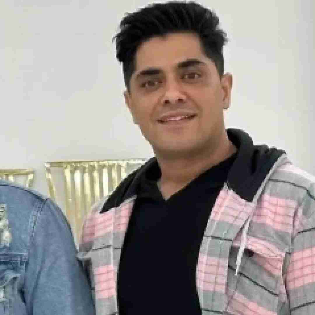 دانلود آهنگ نه عیدم داشت مه ایمسال نه سیزده مودر علی شرفی