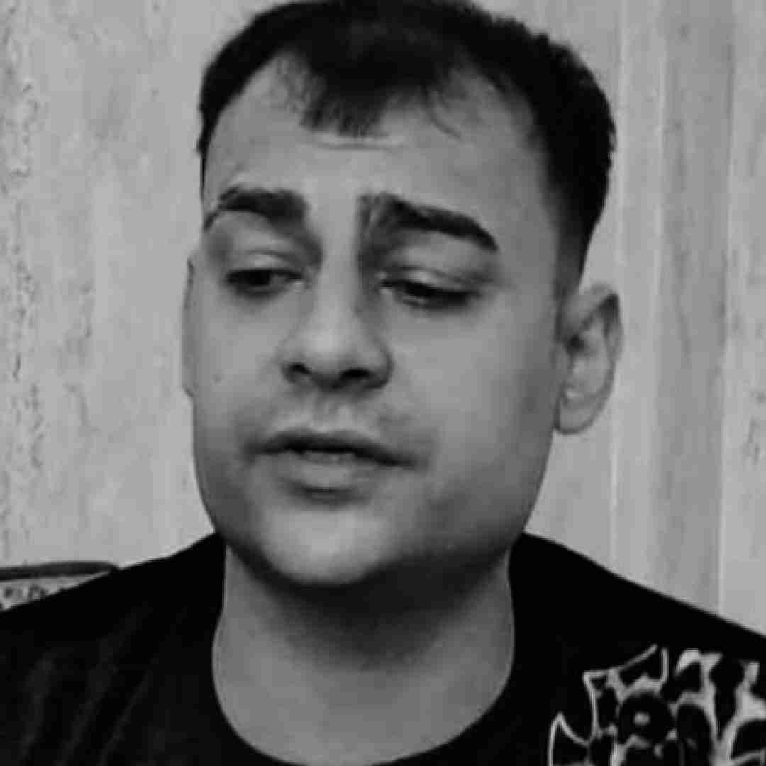دانلود آهنگ اگه گرد تهدیدیلم دل نازکت شکانم روح الله کرمی