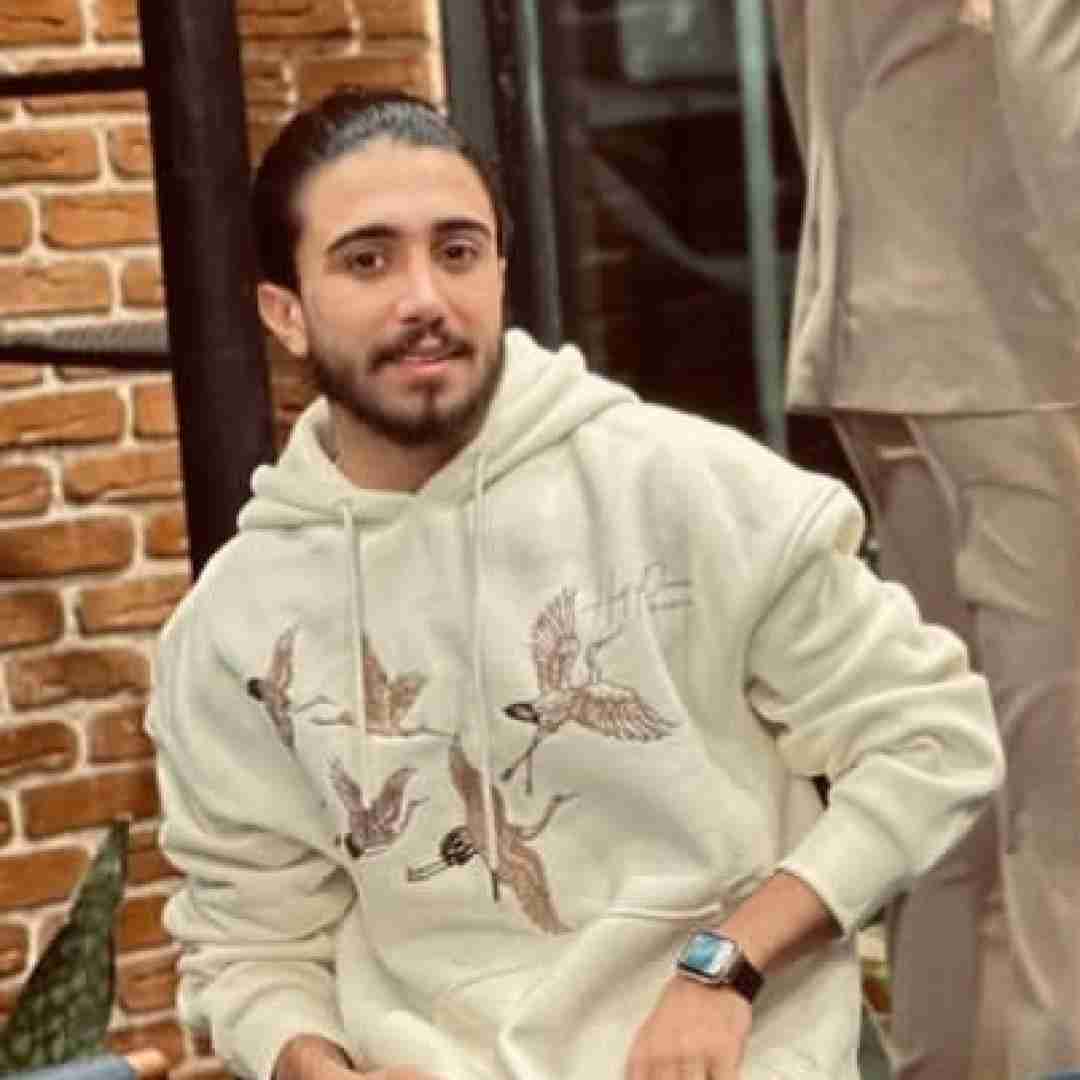 دانلود آهنگ لشگر مهدی احمدزاده
