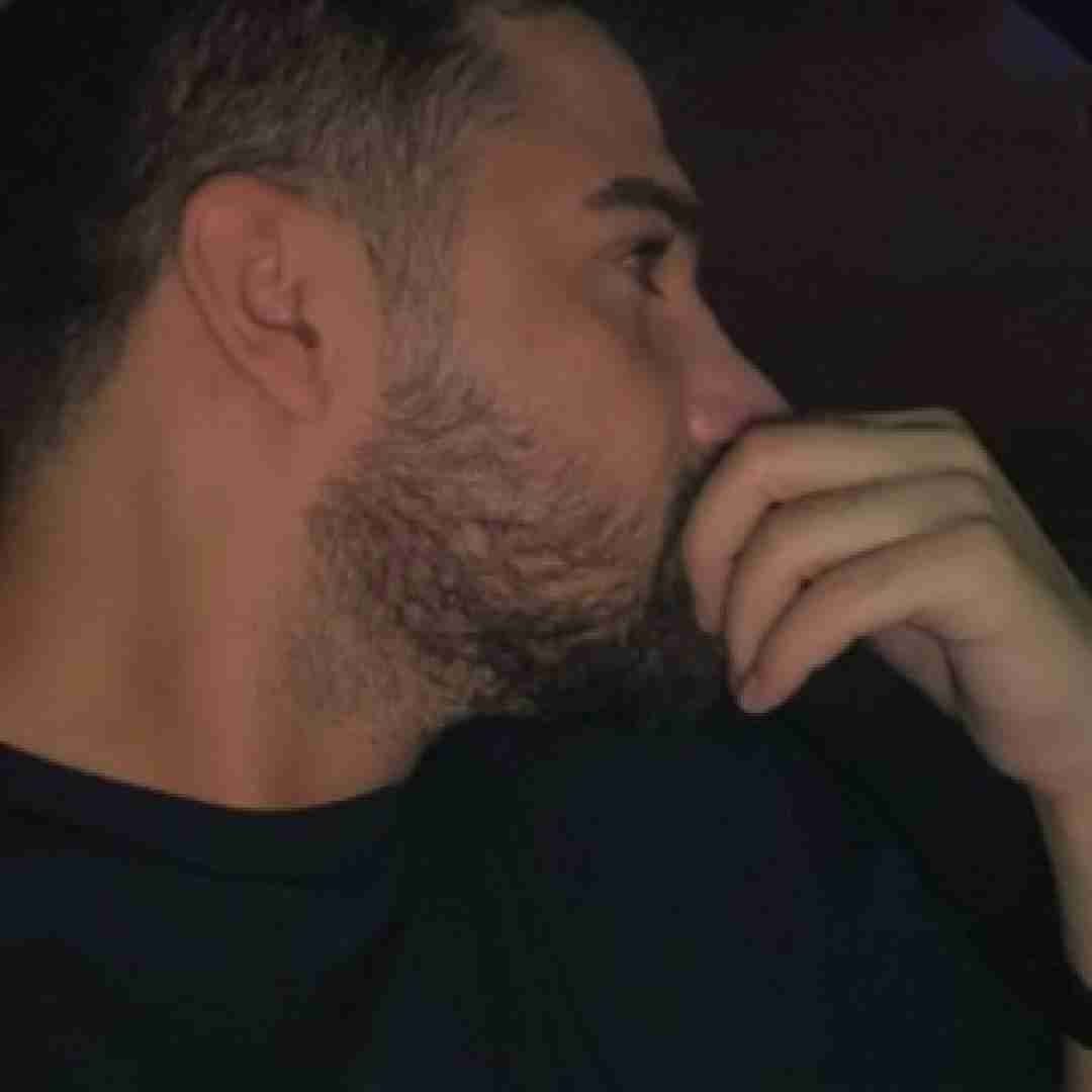 دانلود آهنگ تو ترافیک تورو یک شب پشت فرمون دیدم سامان اسماعیلی