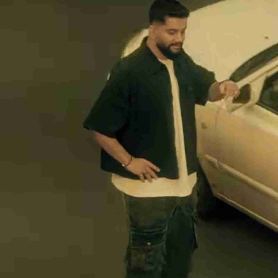 دانلود آهنگ ﻣﺎﺷﺎﻟﻠﻪ ﮔﺮﻓﺘﻪ ﺑﺎﻟﺎ ﻟﺎو مرصاد