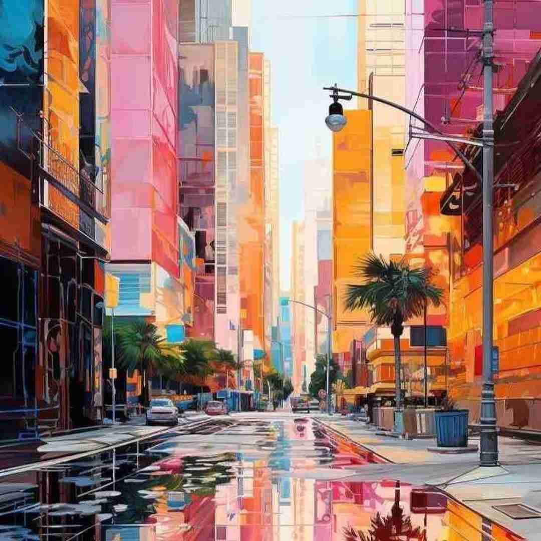 دانلود آهنگ تا کی میخواد این پیش بره خدا چرا نمیکنی روحمو جدا