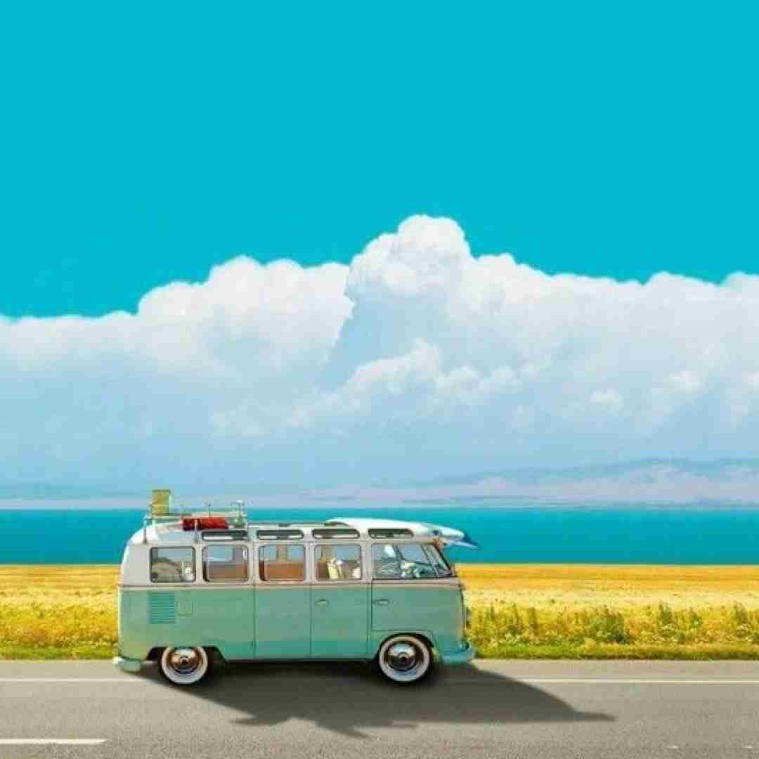 دانلود آهنگ جان باجی فاطمه عطایی