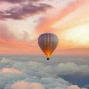 دانلود آهنگ جدید جردنو میریم بالا پایین دور دوره عینه ندیده هاییم