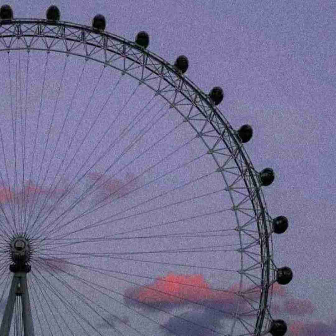 دانلود آهنگ سریال جواهری در قصر (یانگوم)
