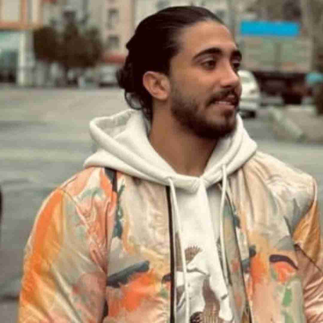 دانلود آهنگ رفیق مهدی احمدزاده