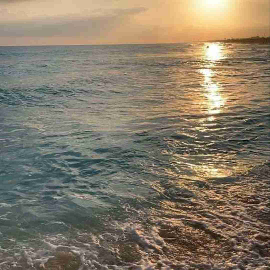دانلود آهنگ اونوموز یاز سیمگه