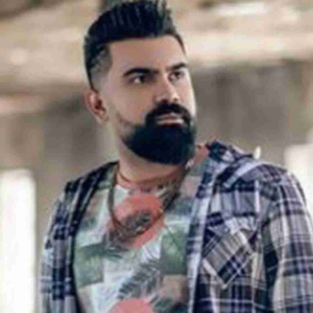 دانلود آهنگ ارا اقره ساده بیم چجوری بی دل دامه پید فرهاد جهانگیری