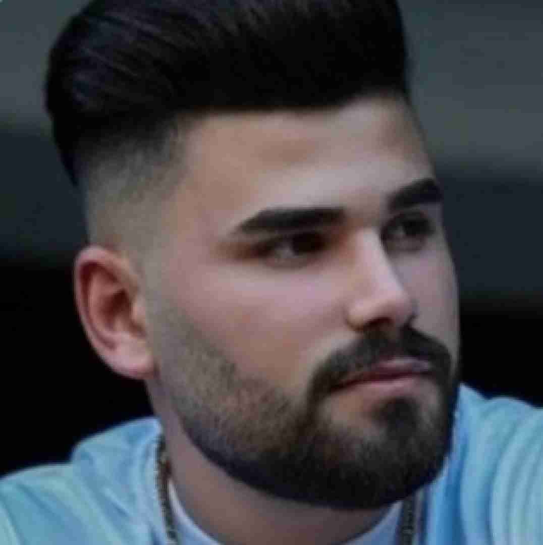 دانلود آهنگ نوازش مروان قنبری