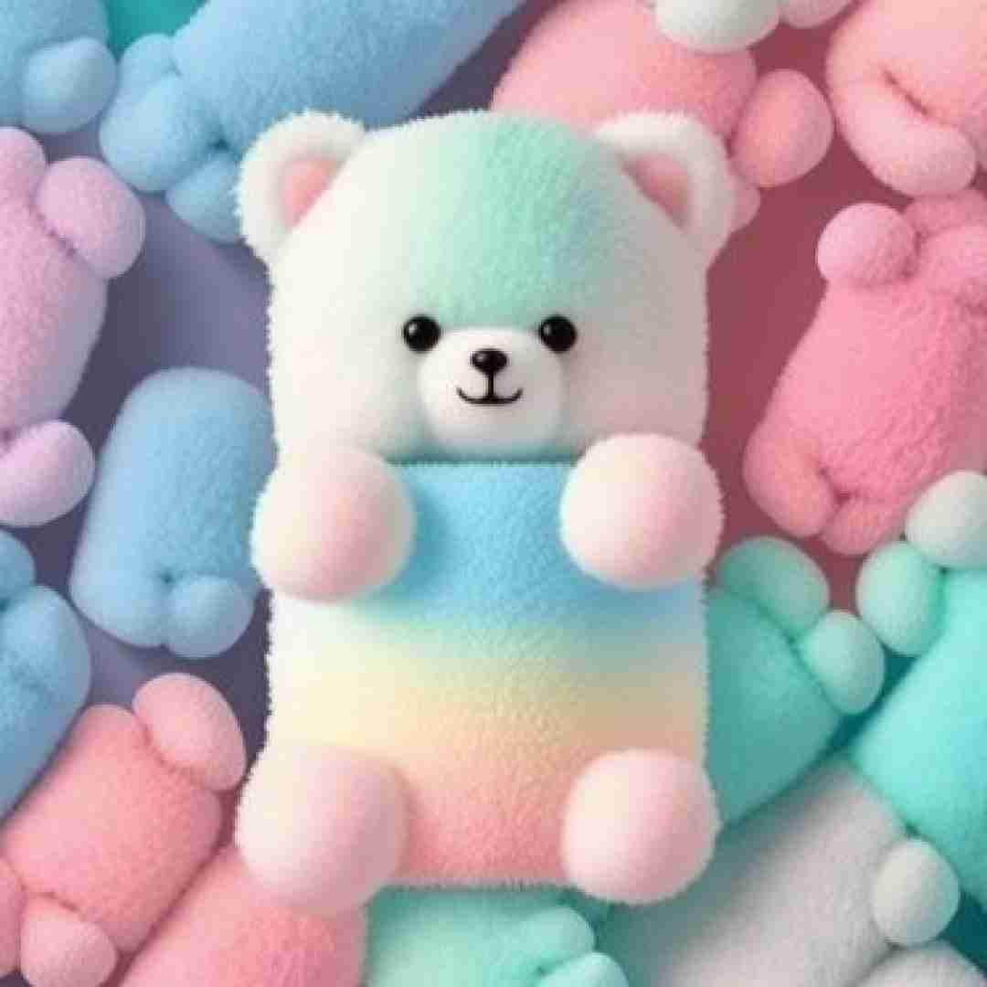 دانلود آهنگ یار جان فاطمه رحمانی