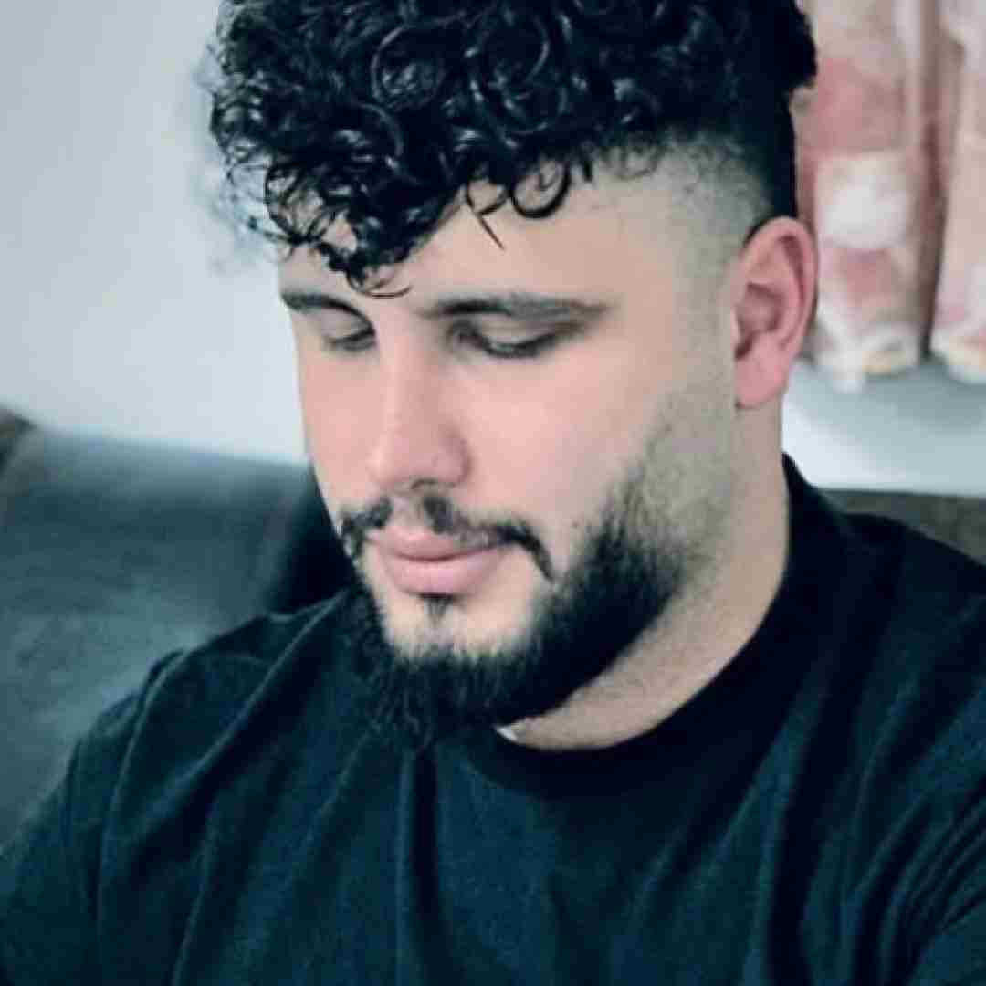 دانلود آهنگ پرسپولیس حسین حیدری