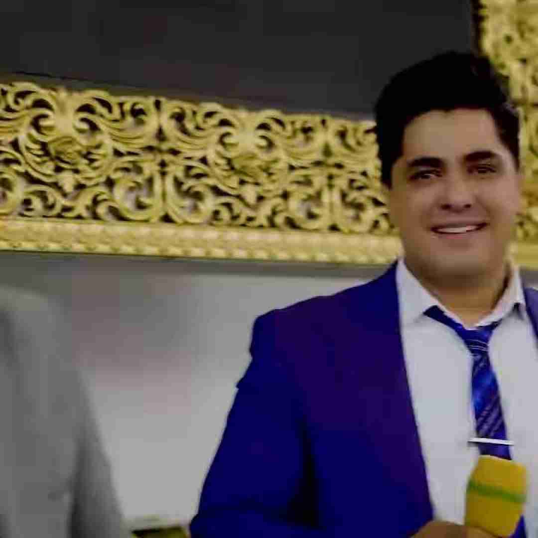دانلود آهنگ تریاک علی شرفی