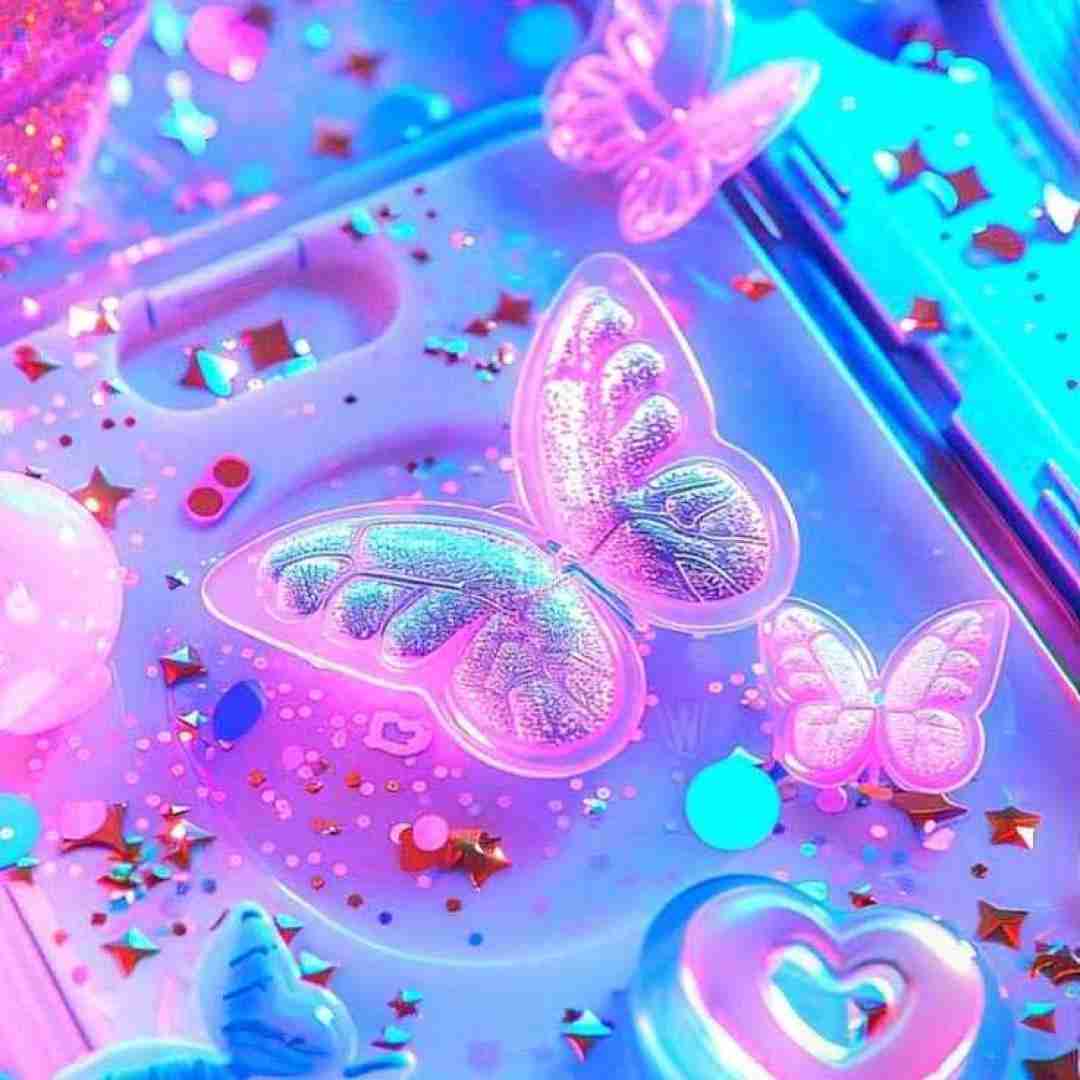دانلود آهنگ دیدی نمی ارزید عاشق هم شیم حتی نمیدونم فکر میکنی