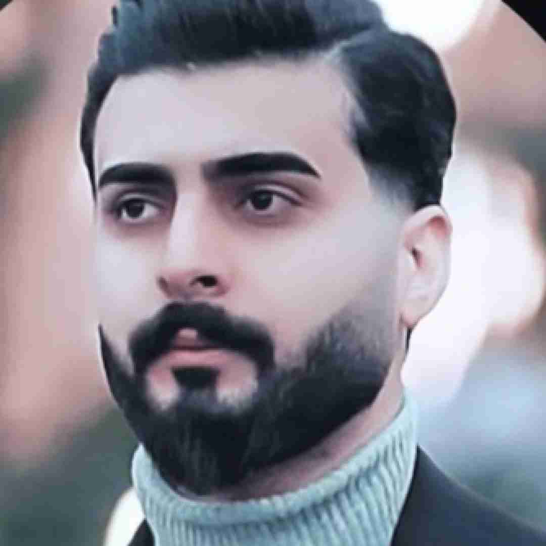 دانلود آهنگ افسونگر یوسف آران