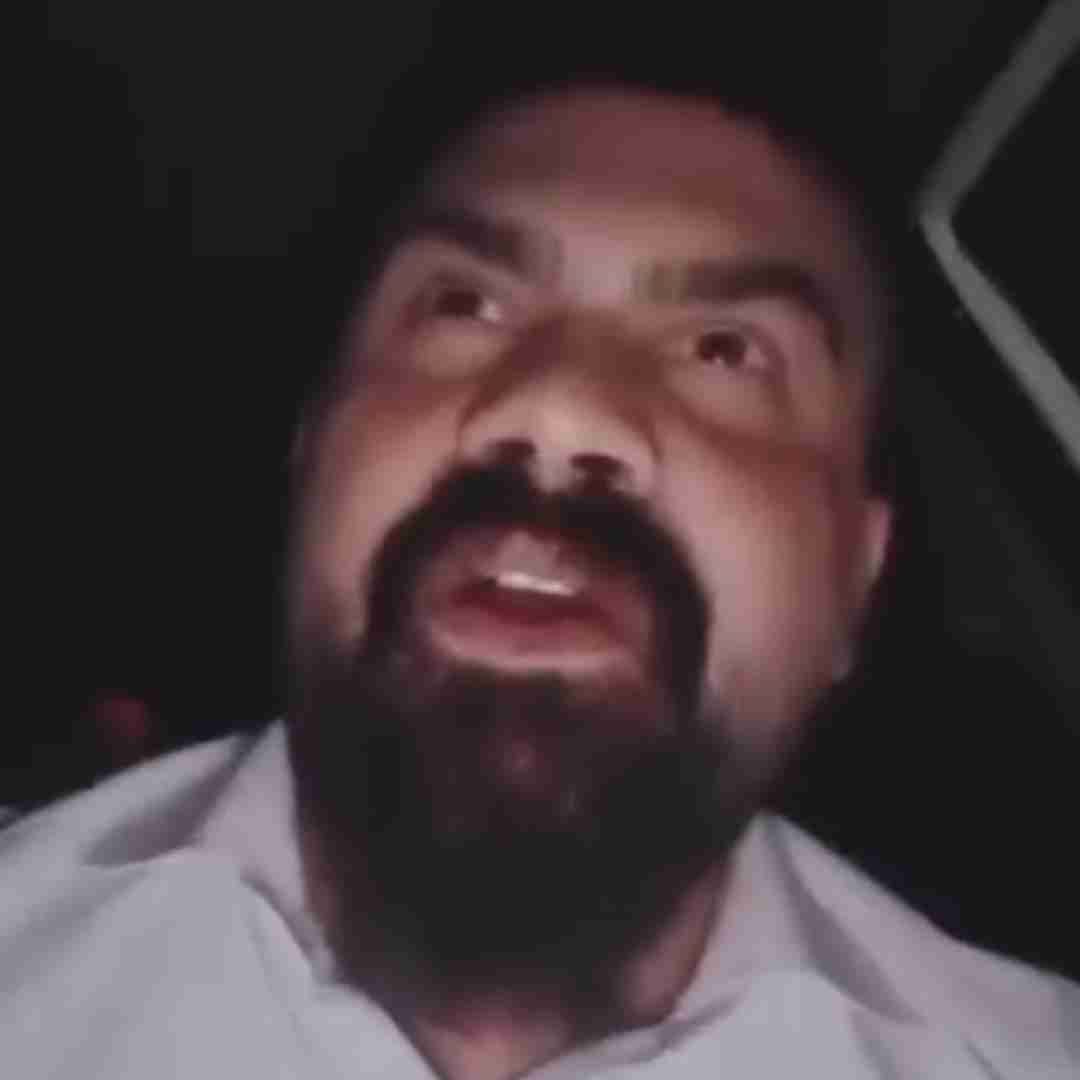 دانلود آهنگ جبرئیل فرهاد جهانگیری