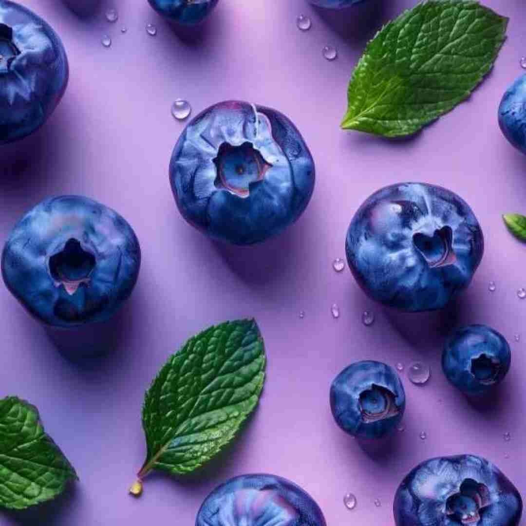 دانلود آهنگ منه ساده رو باش شاد بوده من اونجا بودم شدم خام حرفاش