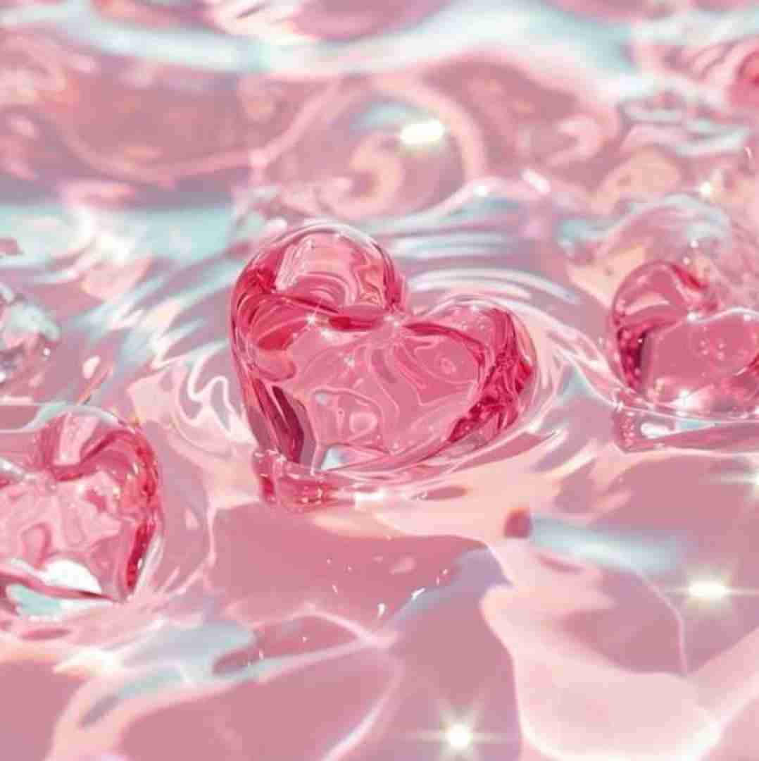 دانلود آهنگ مورچه جونم تو ماهی عیب نداره سیاهی