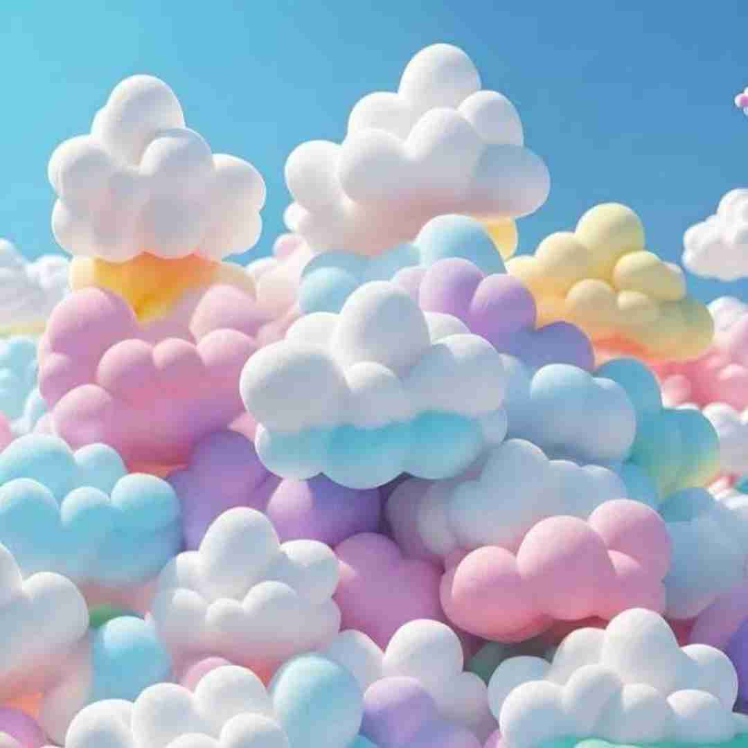 دانلود آهنگ یه آسمون شیشه ای تو خلوت همیشگی به 