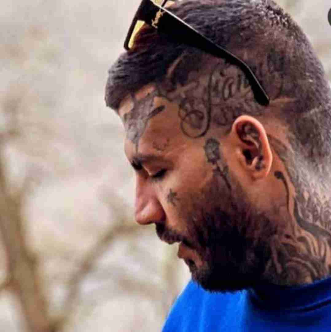 دانلود آهنگ دلم تنگه برات ولی خب چاره چیه مهدیار