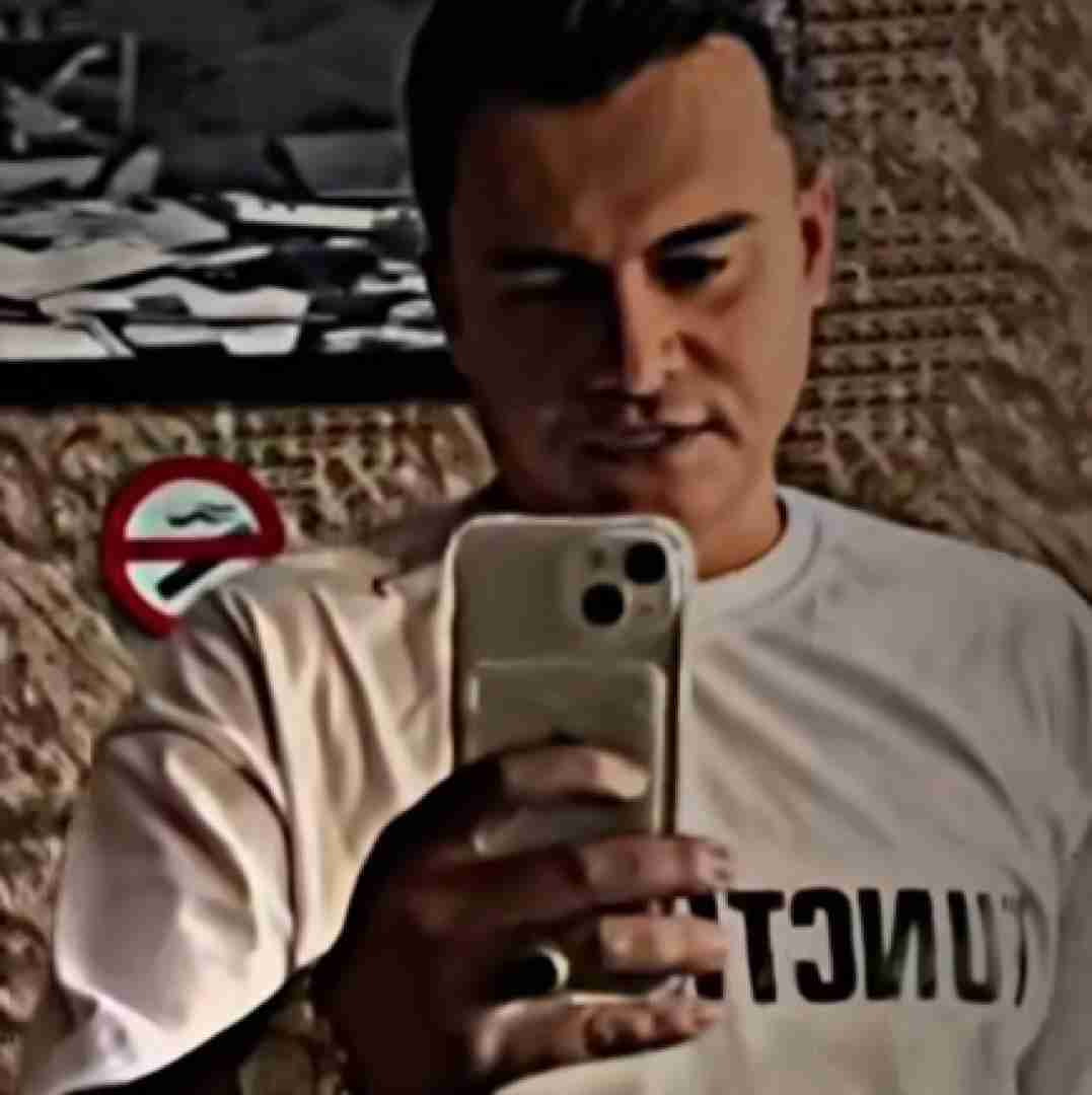 دانلود آهنگ آوارگی رامین کرمی