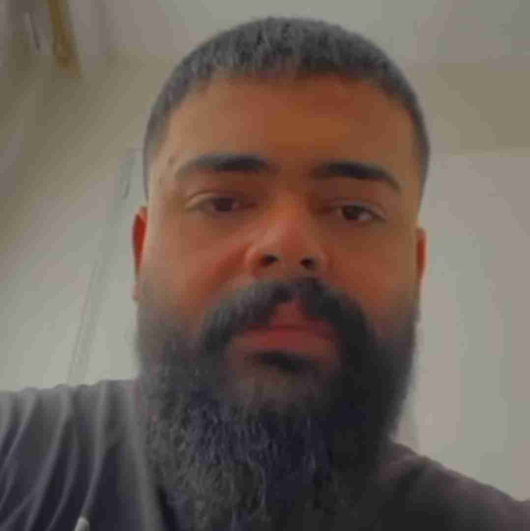 دانلود آهنگ قاصدک علیراد