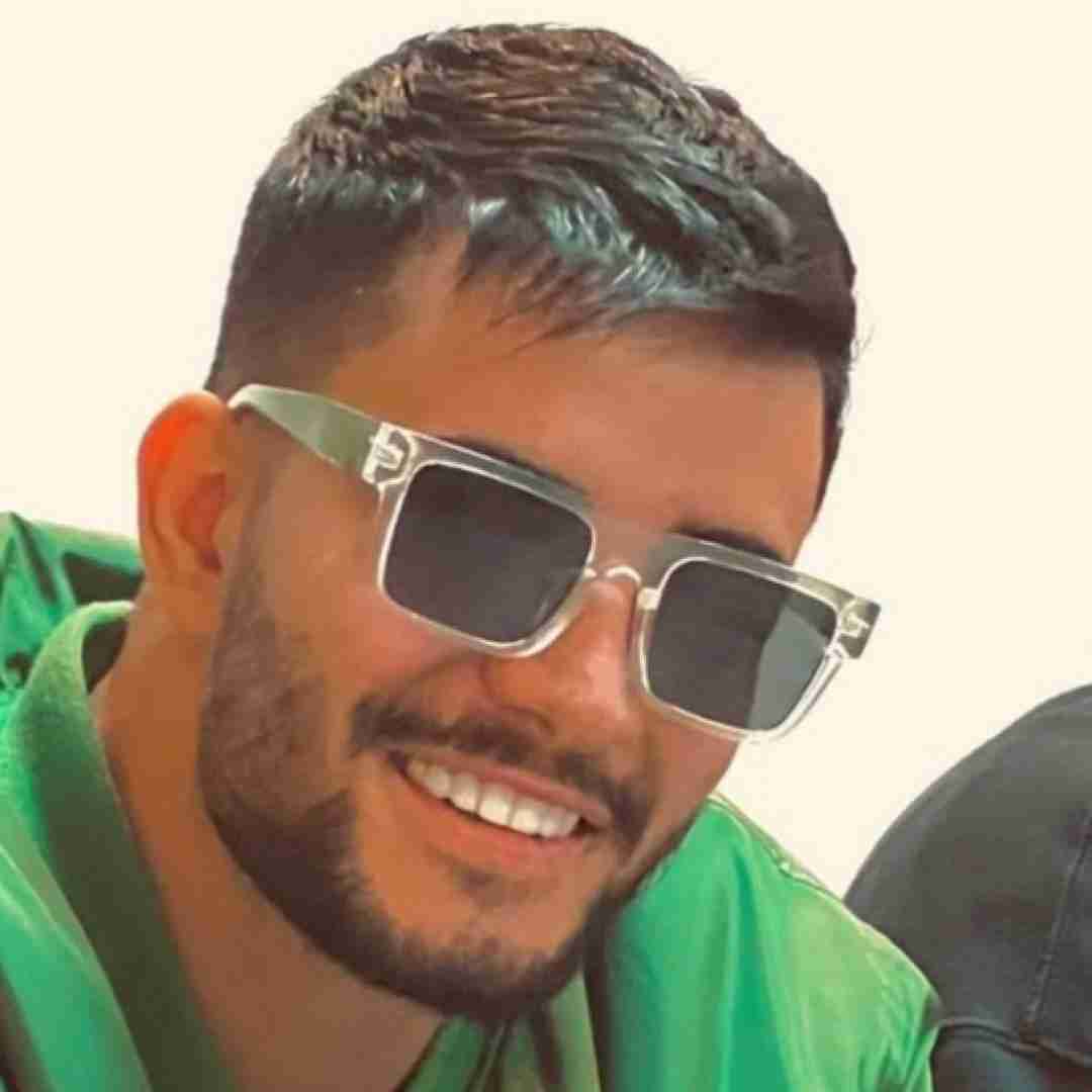 دانلود آهنگ تابستون کوتاهه علی حسینی