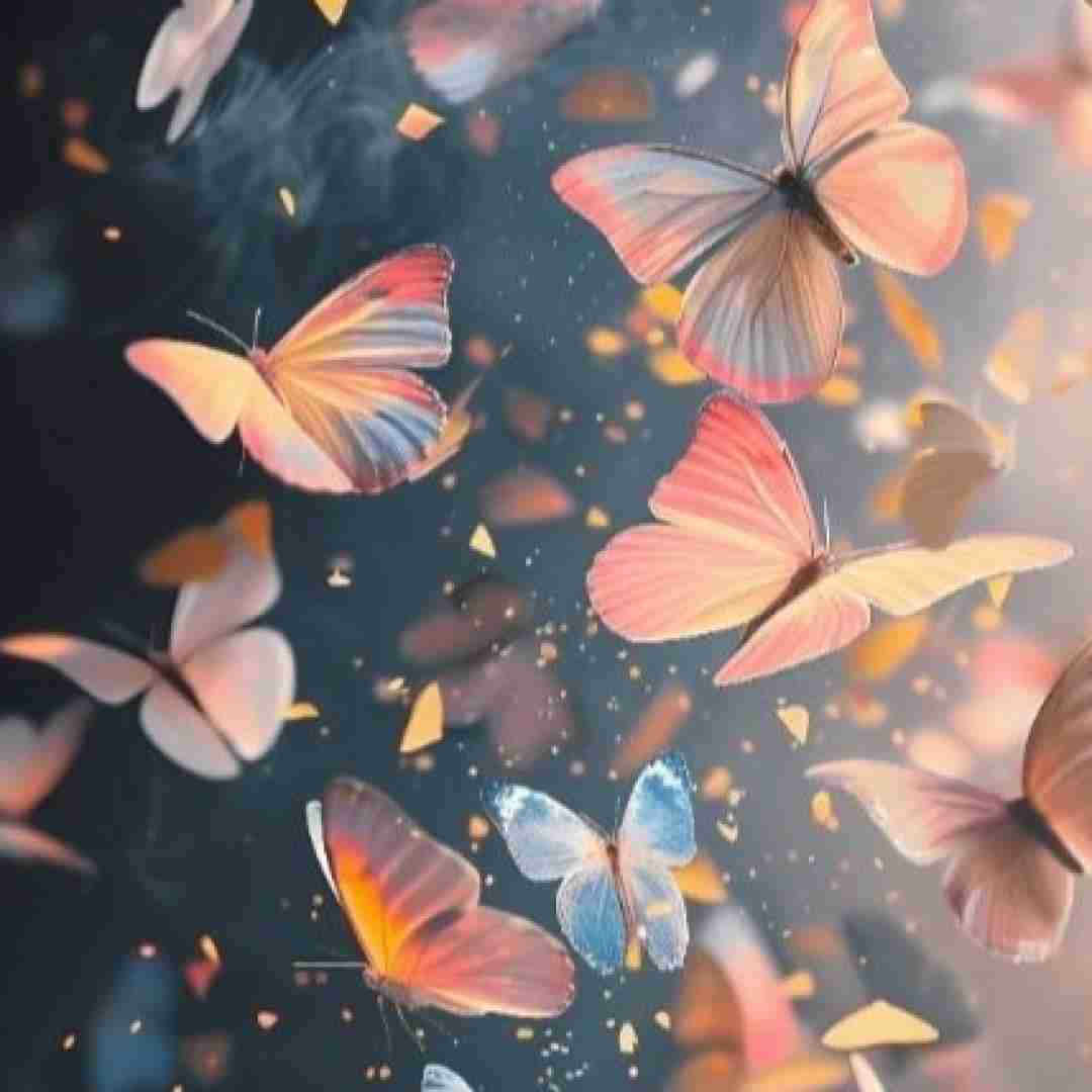 دانلود آهنگ خونمون قشنگه ولی آرزوم یه جای دیگس 