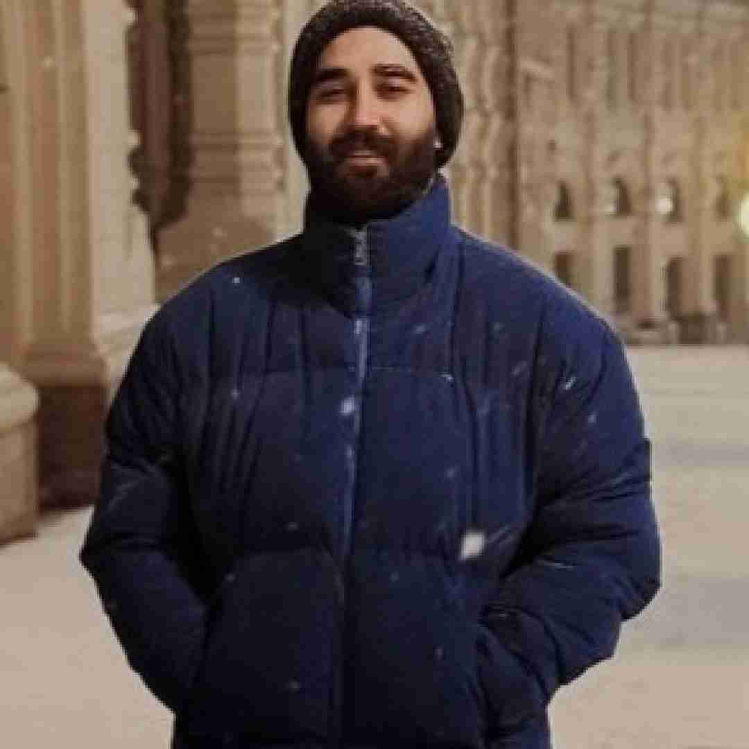 دانلود آهنگ الان که دادی به همه چی عادتم حقته حقته هرچی که علی یاسینی