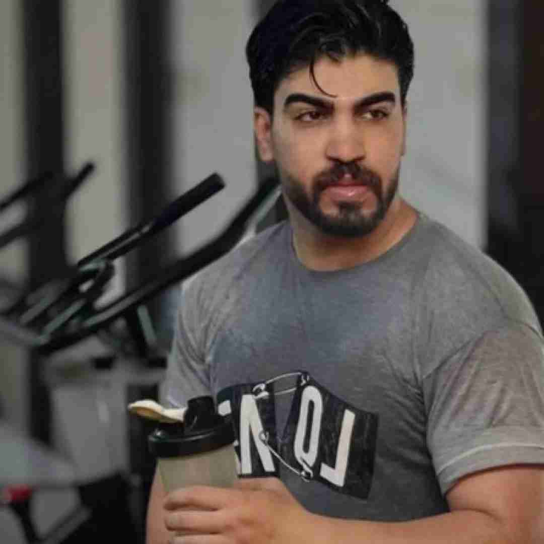 دانلود آهنگ زمی زمه غمه دیریت مه ری خوم بی تو آوارم علی بیرو