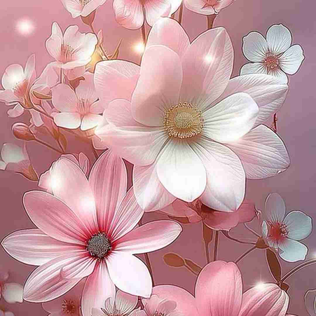دانلود آهنگ جیم جوابت رو ندادم چ چرا خب خطر داره