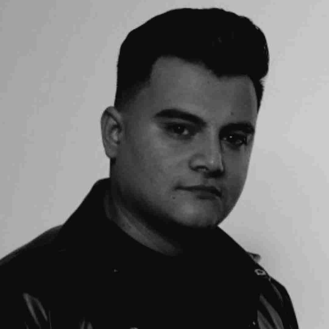 دانلود آهنگ وناو عمق وجودم دلم اراد تنگ بیه رامین کرمی
