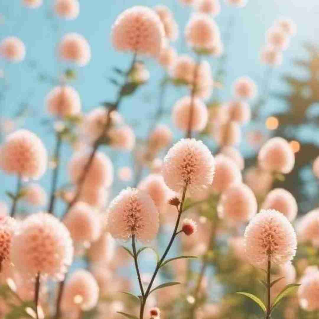 دانلود آهنگ همه رفیقات میمالن یه روز بد میگن همه پشت سرت