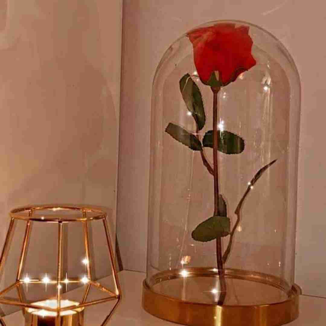 دانلود آهنگ بوی عطر تو گل موی لخت تو با صدای زن - هوش مصنوعی 