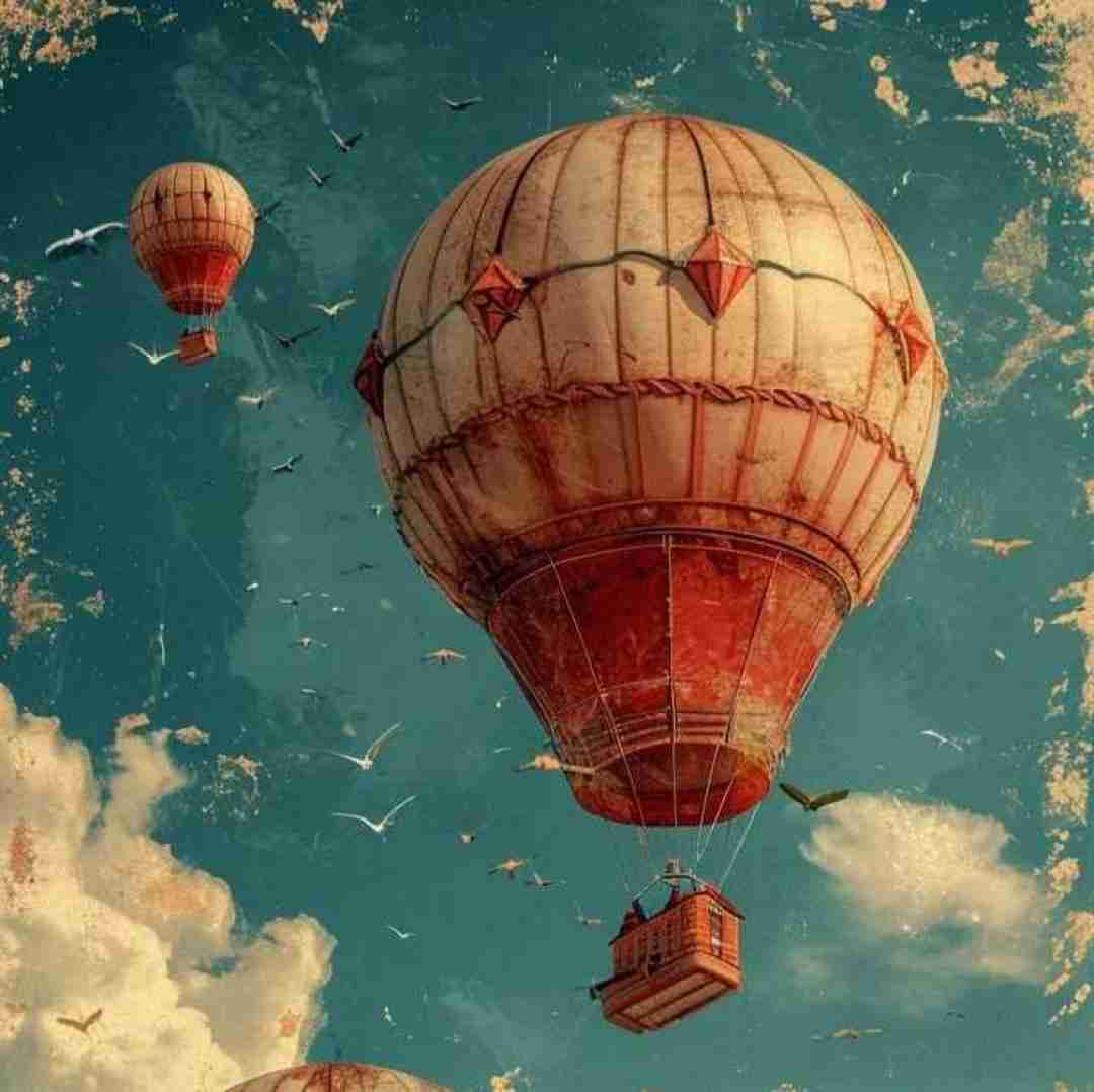 دانلود آهنگ گمت کردم روی مبل 9 صبح چقد حرف با صدای دختر
