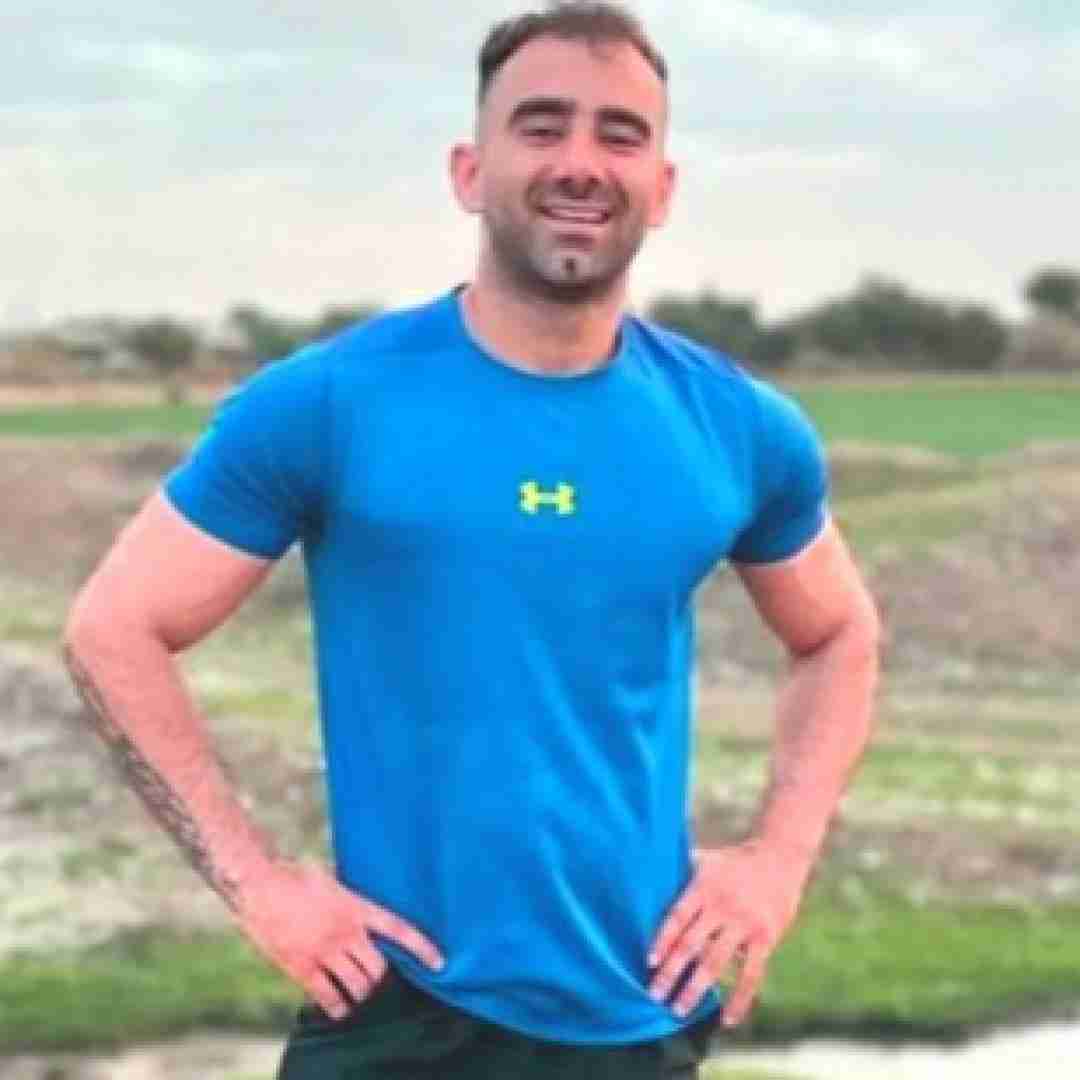 دانلود آهنگ چنو بختم مه داره هه سر ناسازگاری حسین جودکی