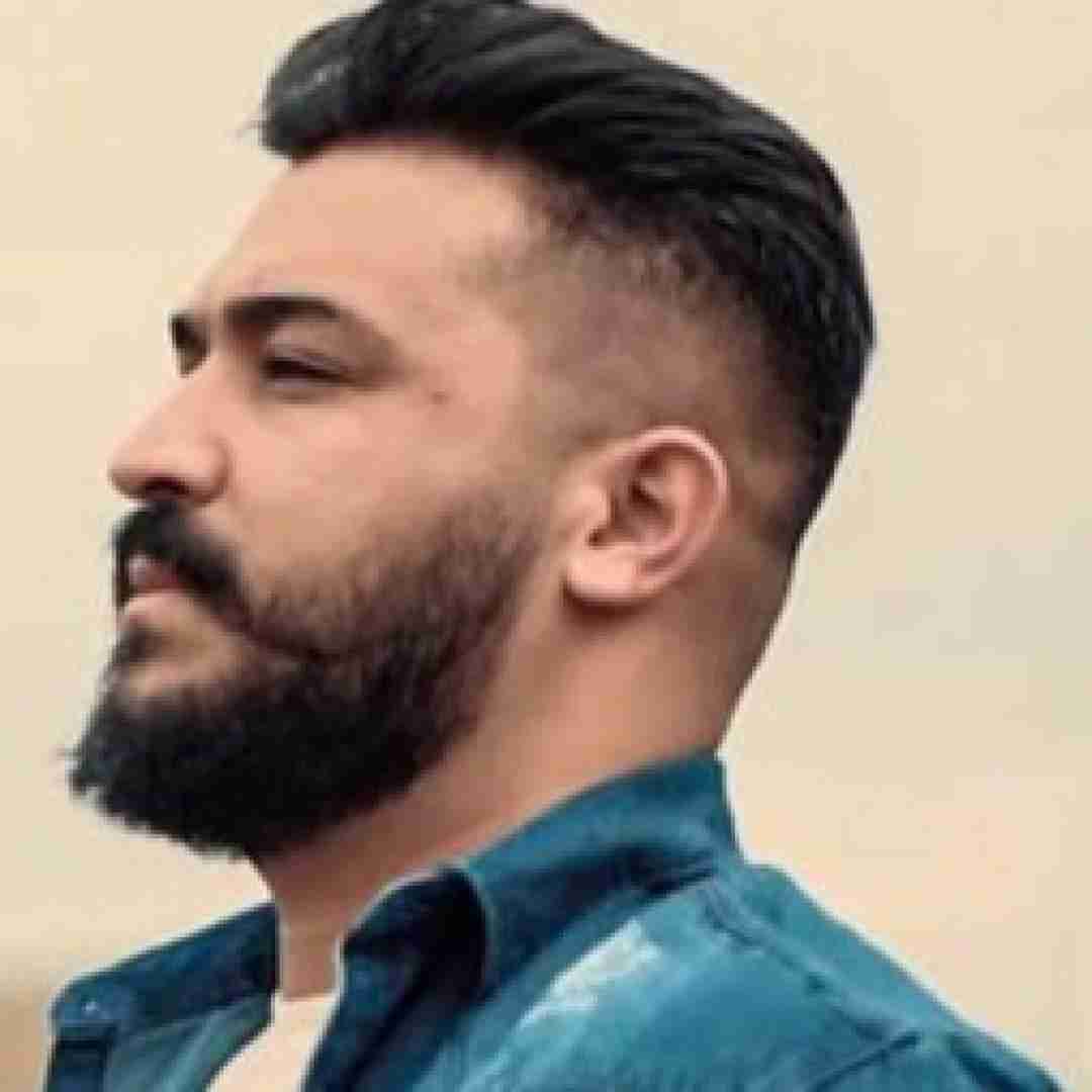 دانلود آهنگ نه دی اعصاب ورو مه نی دی حال خوشی رضا کرمی تارا