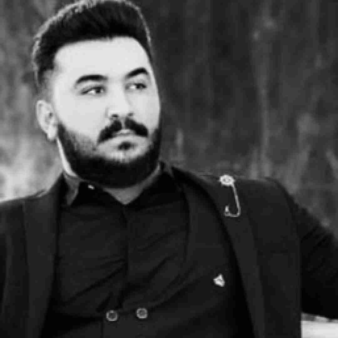 دانلود آهنگ بی تو آشوبه دلم بی تو مه در و درم رضا کرمی تارا