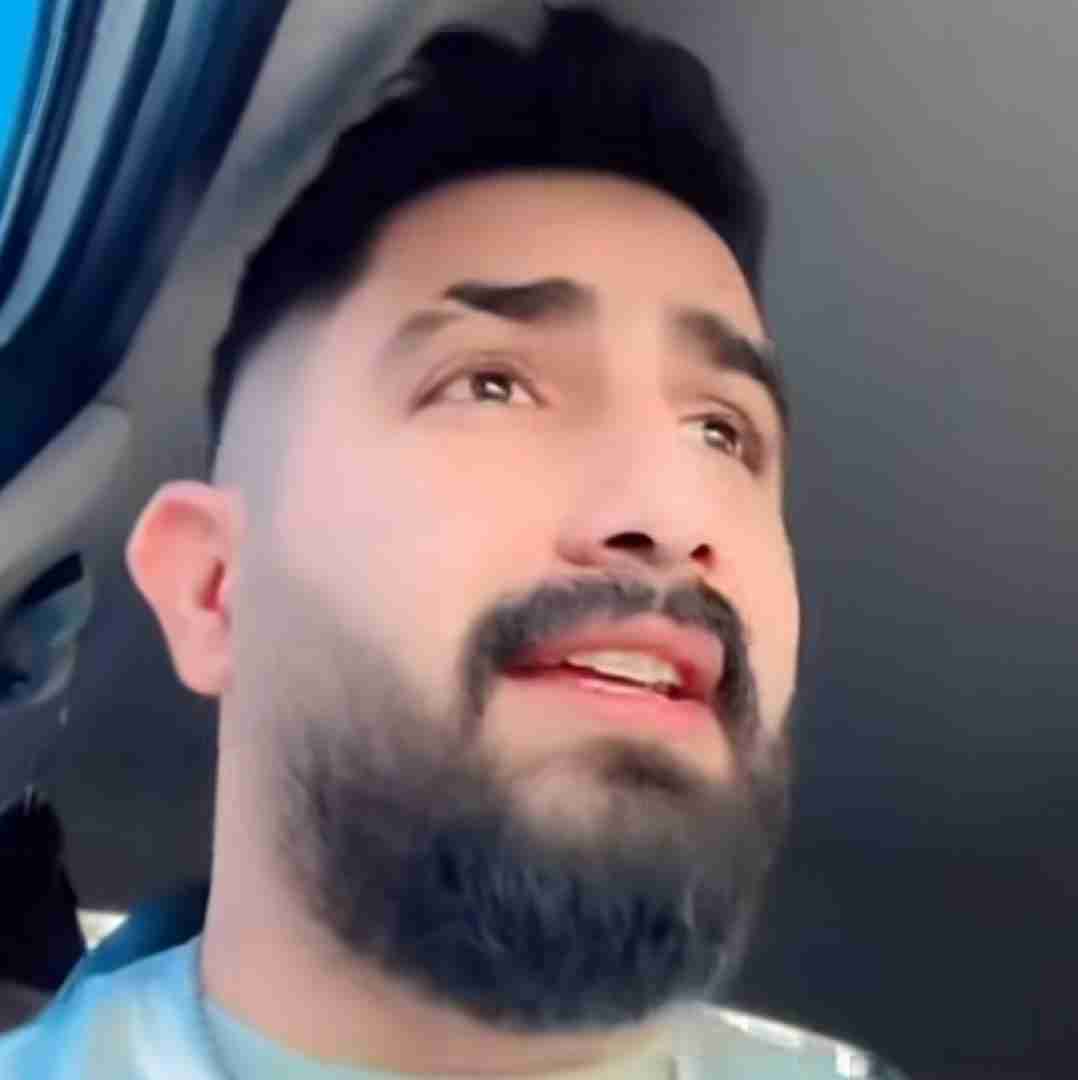 دانلود آهنگ اعتراف رامین تجنگی و محمد امیری