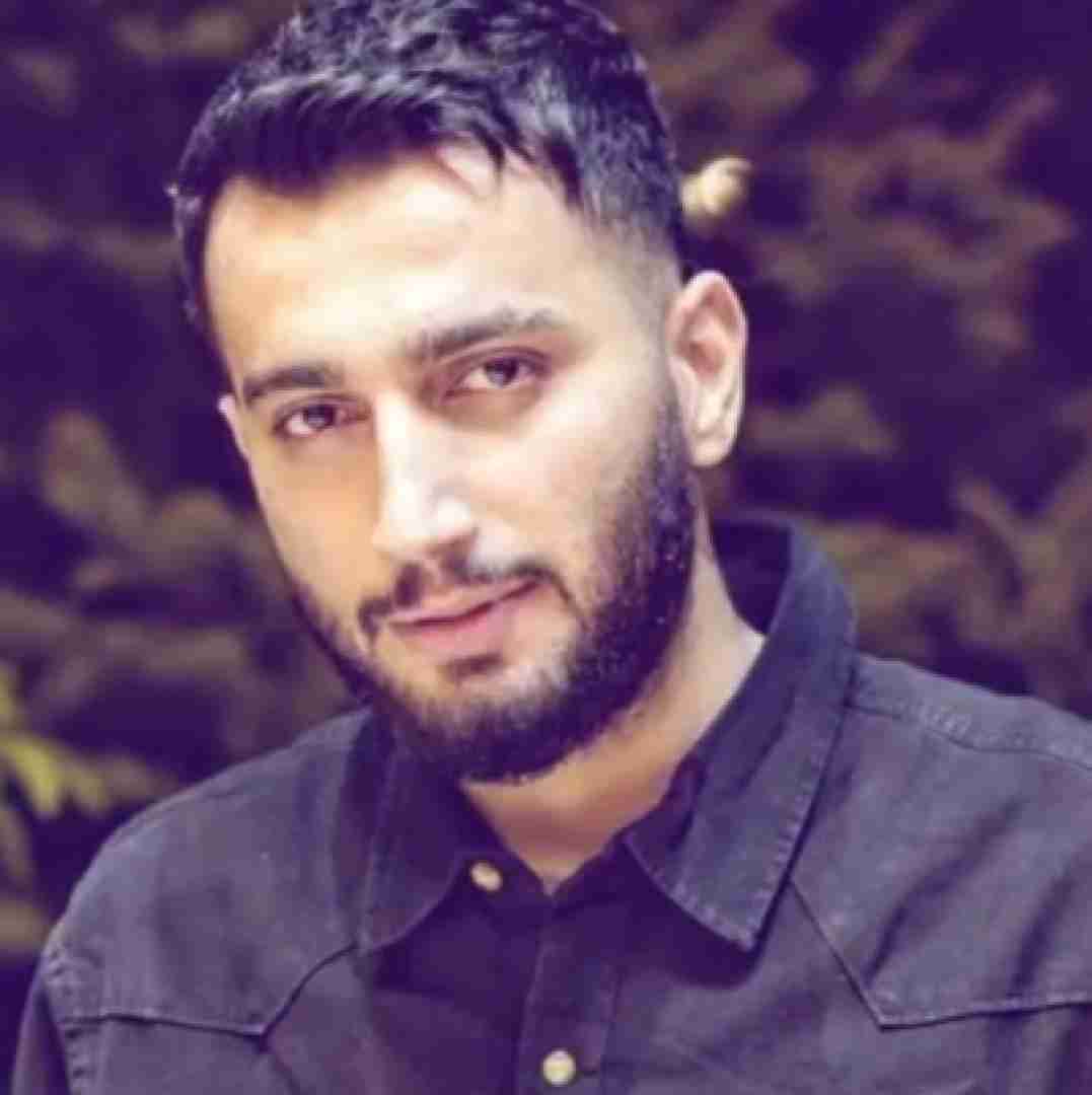 دانلود آهنگ ته کلاس دا علیرضا باباجانی