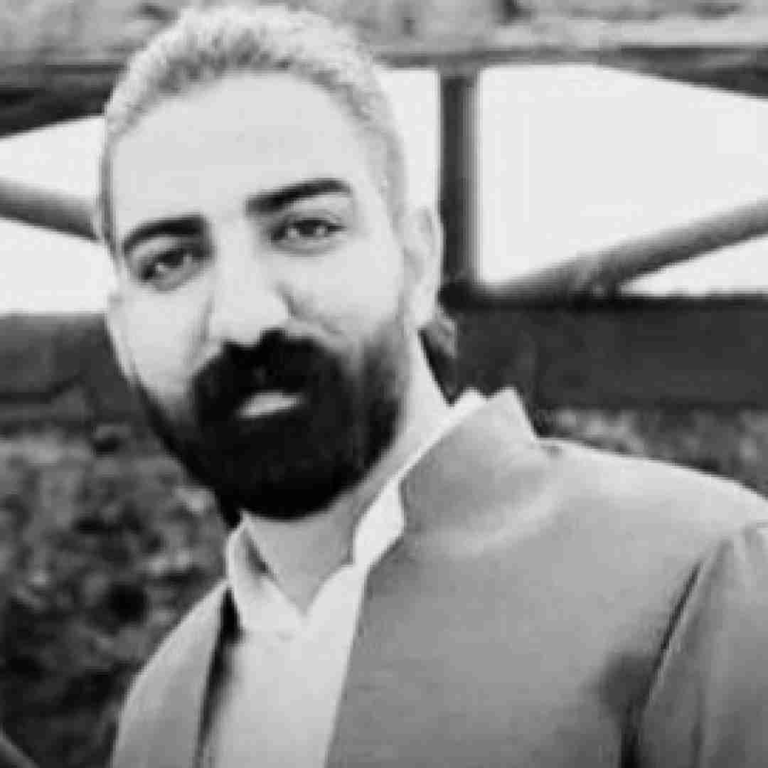 دانلود آهنگ یوسف چاله دلم شهروند شار دلم میلاد غلامی