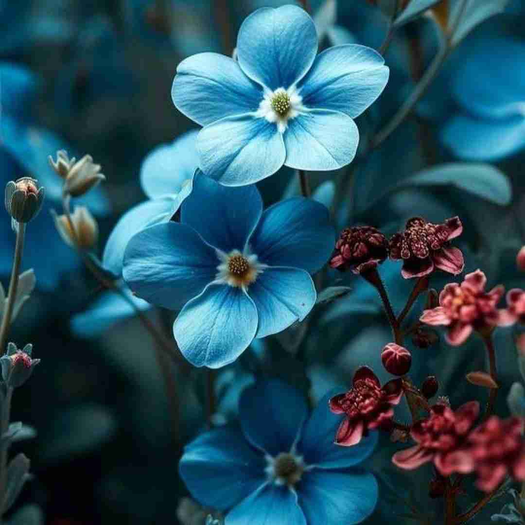 دانلود آهنگ حالا که دوست داری بری هرجا هستی خوب باشی بیبی با صدای دختر